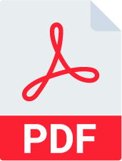 pdf